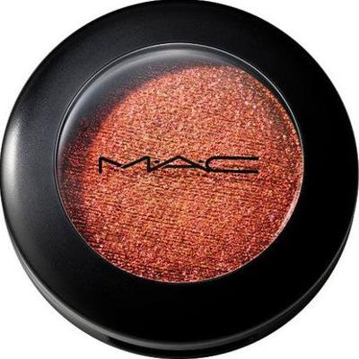 Mac cosmetics cień do powiek - Chrome Venom