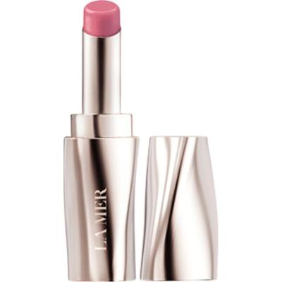 La mer The Lip Treatment 805 - płatek