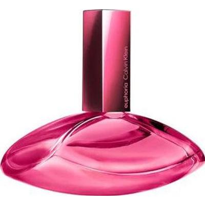 Calvin klein Euphoria Magnetic Elixir Parfum Intense dla kobiet 30 ml