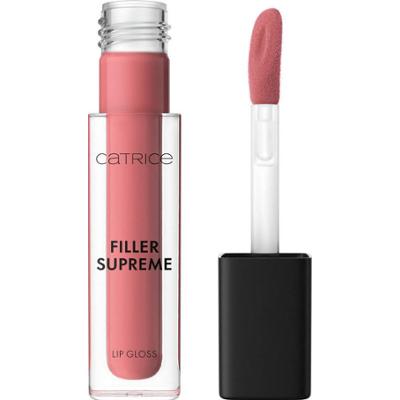 Catrice Filler Supreme Błyszczyk do ust 030-miss behave