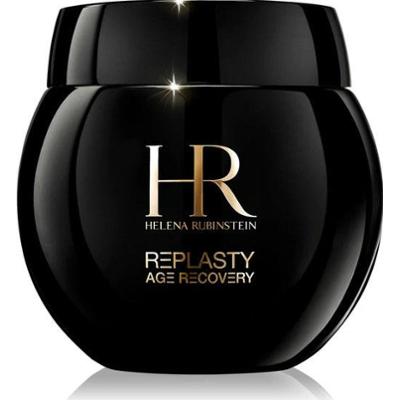 Helena rubinstein Re-plasty Age Recovery Night 50px 50 ml
