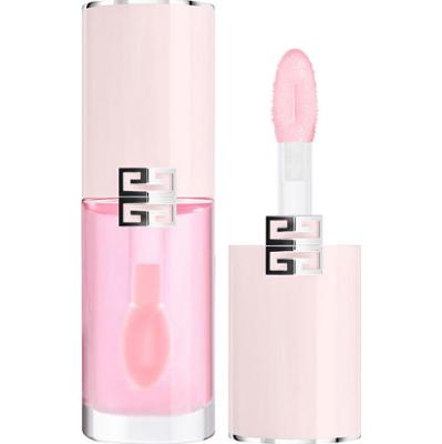 Givenchy Perfecto serum-olejek do ust N. 00 rose qua