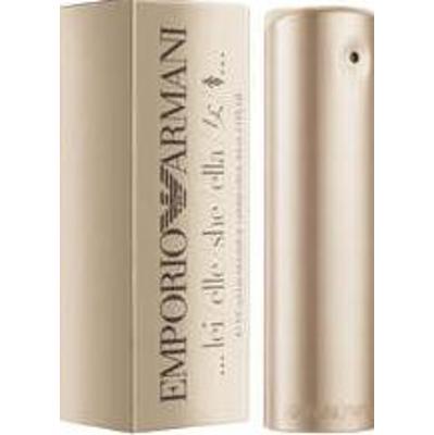 Emporio She EDP - 30ml