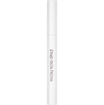 Diego dalla palma Glow Enhancer - Sztyft do oczu i twarzy 401 - madreperla
