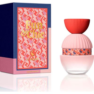 El Ganso Fun y Chic Edp 100 Spray