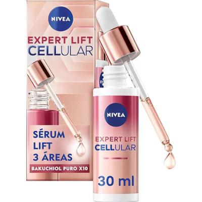 Kr Nivea Przenośny Expert Liftingujące serum 30 ml Bakuchiol