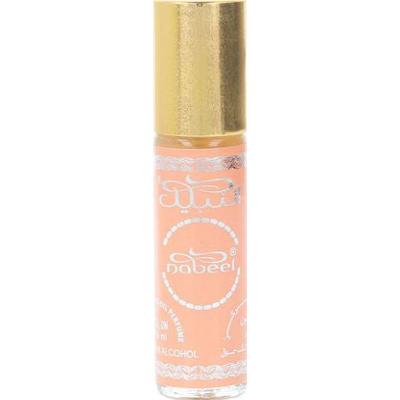 Amaran Funoon Amaze EDP U 100 ml