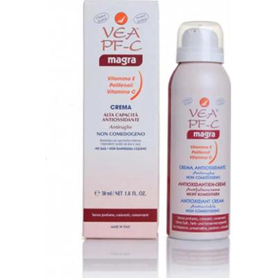 Vea Pf-c Chudy krem 50 ml