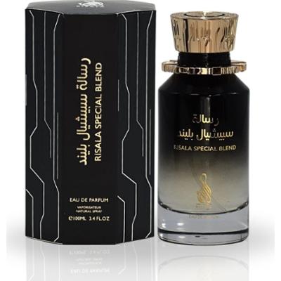 Risala Special Mieszanka EDP U 100 ml