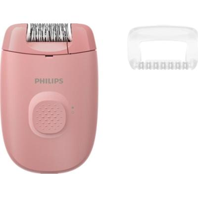 Philips 2000 BRE227/00 depilator