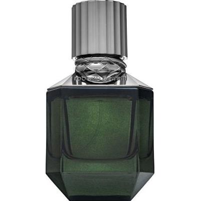 Roberto Cavalli Paradise Found EDT M 50 ml