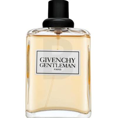 Givechy Gentleman Original EDT M 100 ml