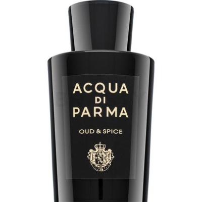 Acqua di Parma Oud i przyprawy EDP M 180 ml