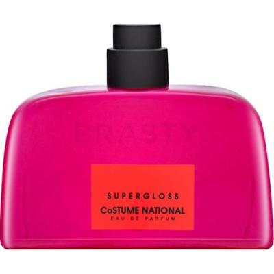 Costume National Superpołysk EDP W 50 ml