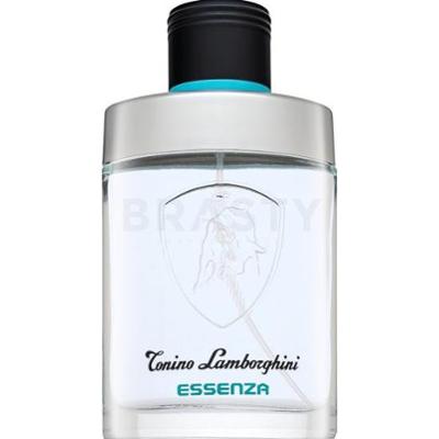 Tonino Lamborghini Essenza EDT M 125 ml