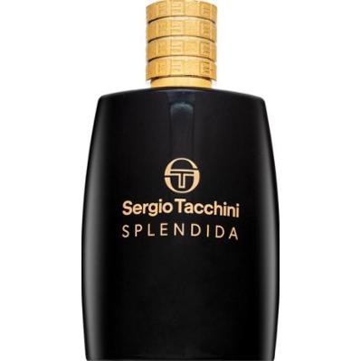 Sergio Tacchini Splendida EDP W 100 ml