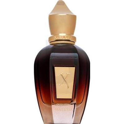 Xerjoff Oud Stars Malaysia EDP U 50 ml