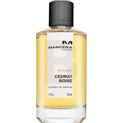 Mancera Intense Cedrat Boise PAR M 120 ml
