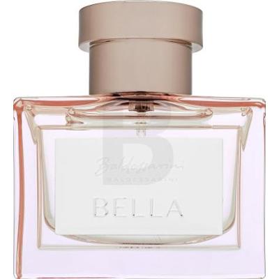 Baldessarini Bella EDP W 30 ml