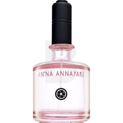 Annayake An'na EDP W 100 ml
