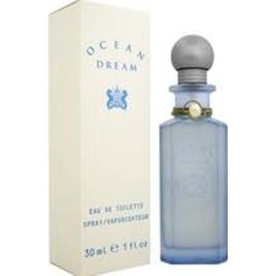 Ocean dream Ocean Dream Woda toaletowa - 90 ml