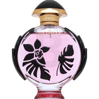 Paco Rabanne Olympéa Flora Intensywny EDP W 80 ml