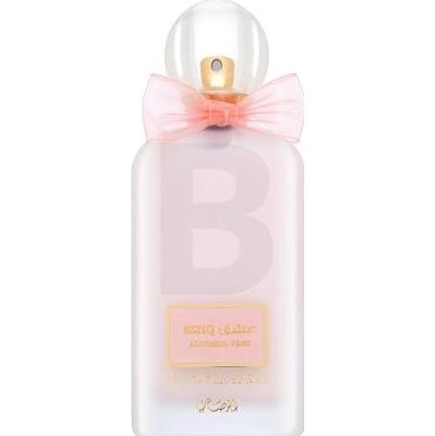 Rasasi Eshq EDP U 100 ml