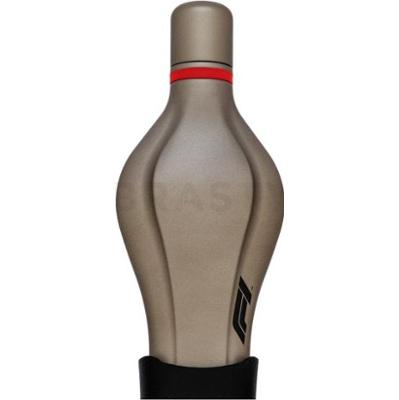 Formuła 1 Carbon Reign EDT U 75 ml