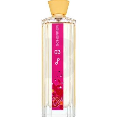 Jean-Louis Scherrer Pop Delights 03 EDT W 100 ml