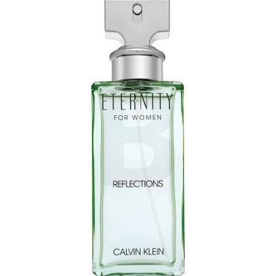 Calvin Klein Eternity Reflections EDP W 100 ml