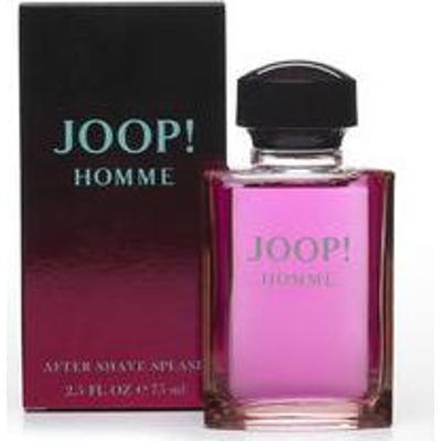 Joop! Joop Homme woda po goleniu 75ml