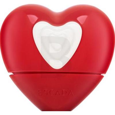 Escada Show me Love EDP W 50 ml