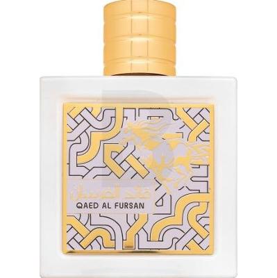 Lattafa Qaed Al Fursan Unlimited EDP U 90ml