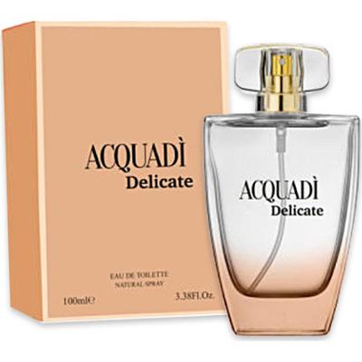 Acquadi' delikatny edt 100 ml