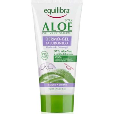 L'Action Cosmetique Mediatica Rozświetlające serum Kiwi 10 ml