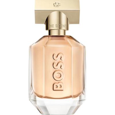 Hugo Boss Zapach dla lei Woda toaletowa w sprayu 50 ml