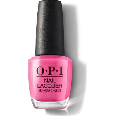 Spodenki OPI Emaliowane Story 15 ml