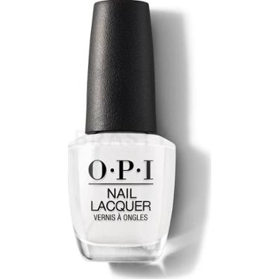 Emalia OPI Alpine Śnieg 15 ml