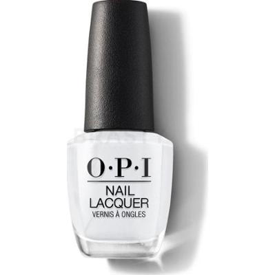 OPI Enamel I Cannoli Wear OPI 15 ml
