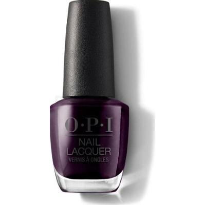 OPI Emalia O Suzi Mio 15 ml