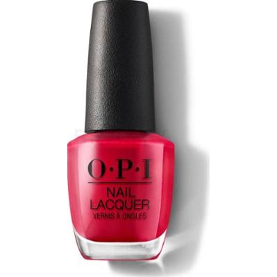 OPI Emalia OPI według Popular Vote 15 ml