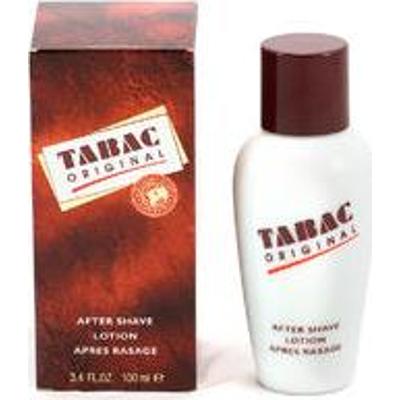Tabac Tabac Original woda po goleniu - 100 ml