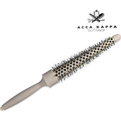 Akka kappa średnica podstawy szczotki stożkowej 30 mm falisty