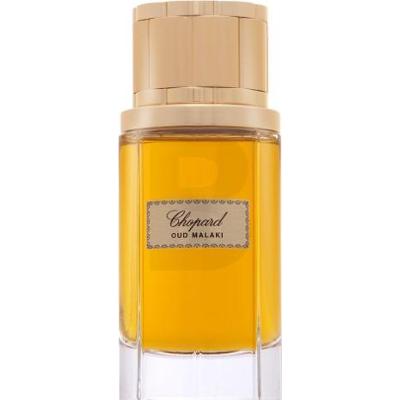 Chopard Oud Malaki EDP M 80 ml