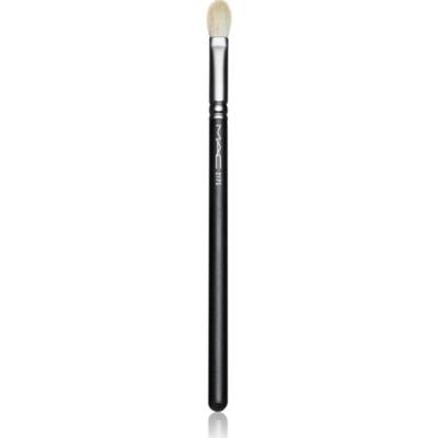 Mac kosmetyki MAC 217S Pędzel do blendowania 1 szt