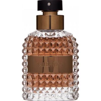 Valentino Valentino Man EDT M 50 ml