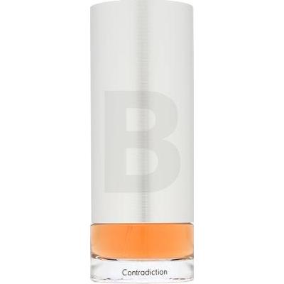 Calvin Klein Contradiction EDP W 100 ml