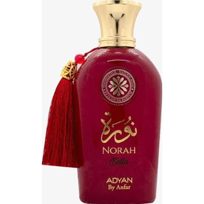 Adyan Nora Bella Woda perfumowana W 100 ml