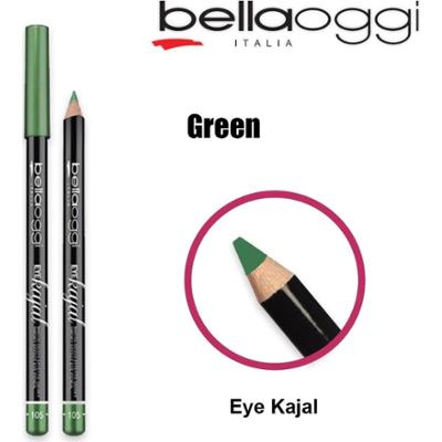Eye Kajal Zielony ołówek do oczu Kajal