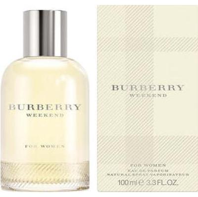 Weekend dla kobiet EDP - 50 ml